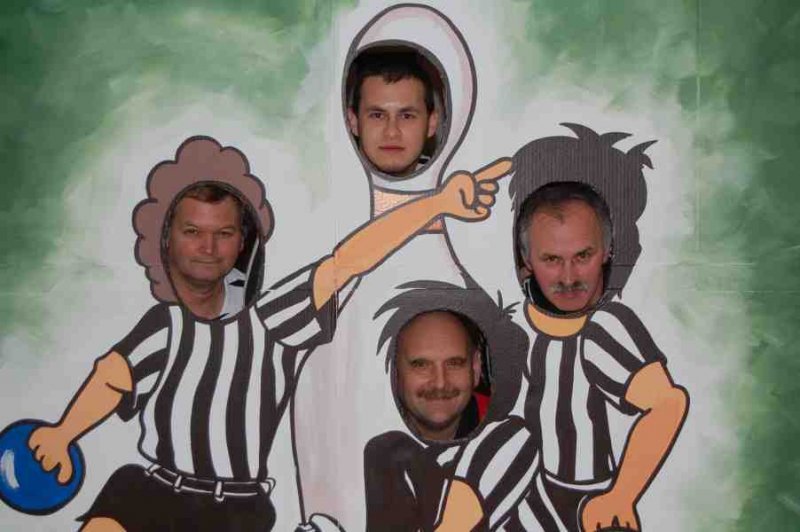 Fotografie 228/758