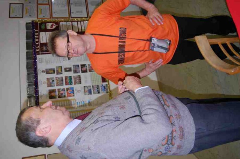 Fotografie 251/758