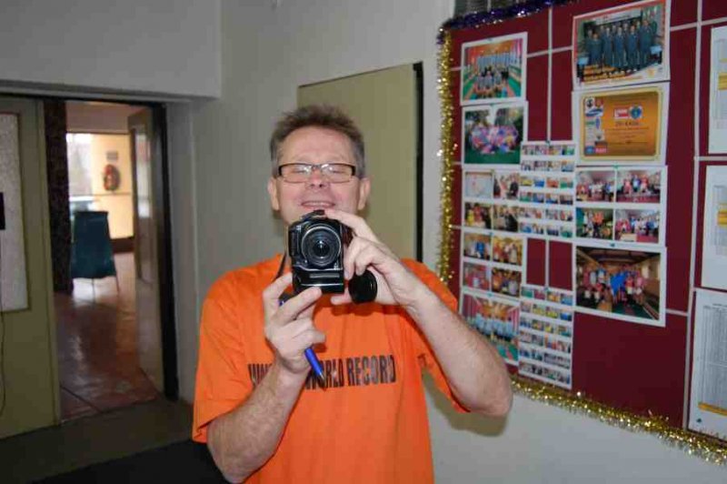 Fotografie 281/758