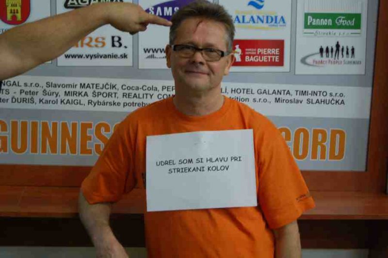 Fotografie 309/758