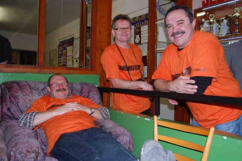 Fotografie 316/758