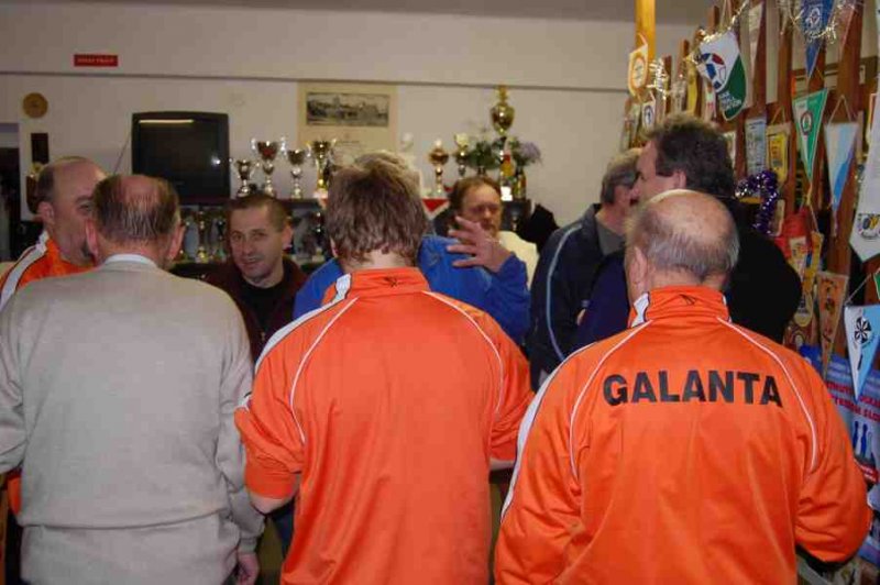Fotografie 318/758
