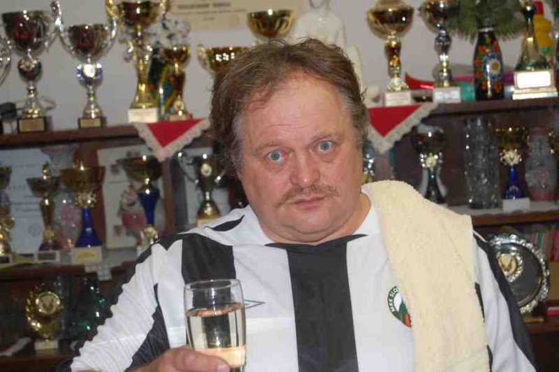 Fotografie 320/758
