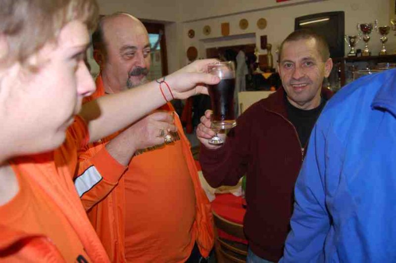 Fotografie 321/758