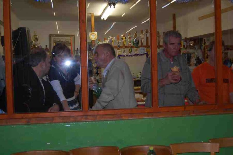 Fotografie 324/758