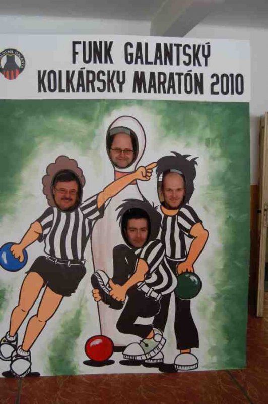 Fotografie 410/758
