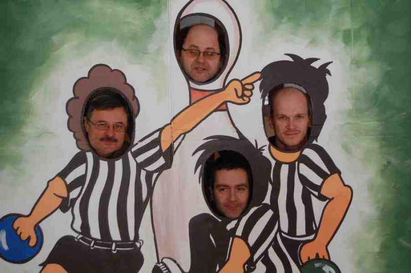 Fotografie 411/758