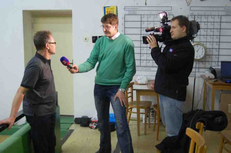 Fotografie 414/758
