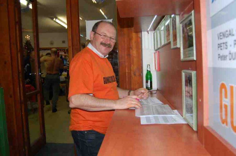 Fotografie 430/758