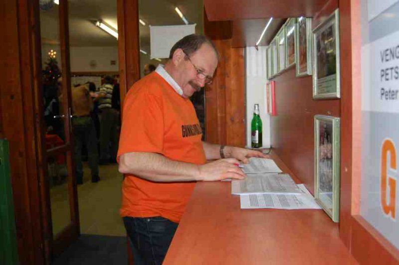 Fotografie 431/758