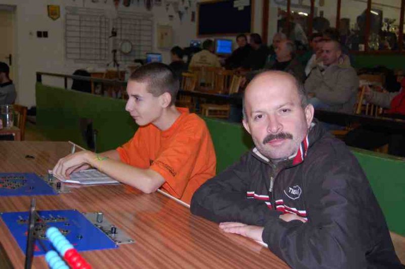 Fotografie 444/758