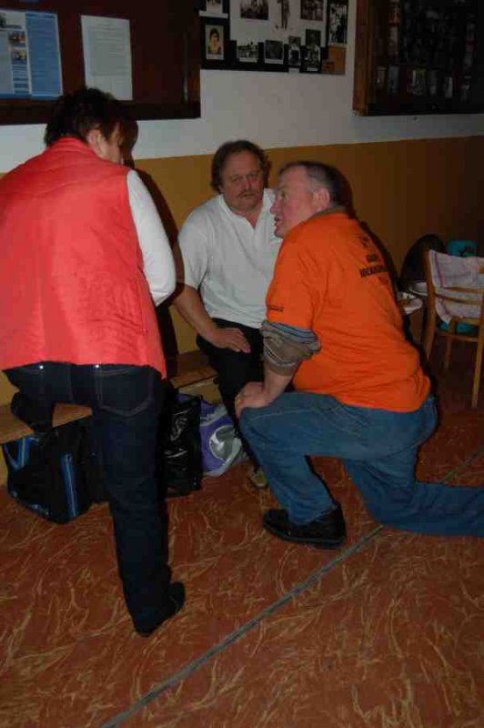Fotografie 450/758