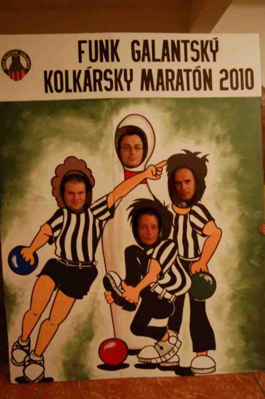 Fotografie 484/758