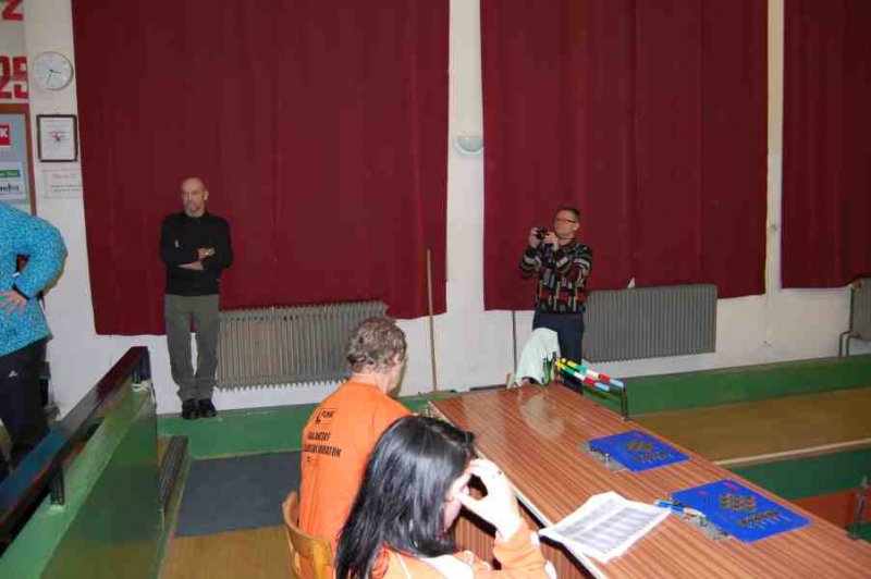 Fotografie 524/758