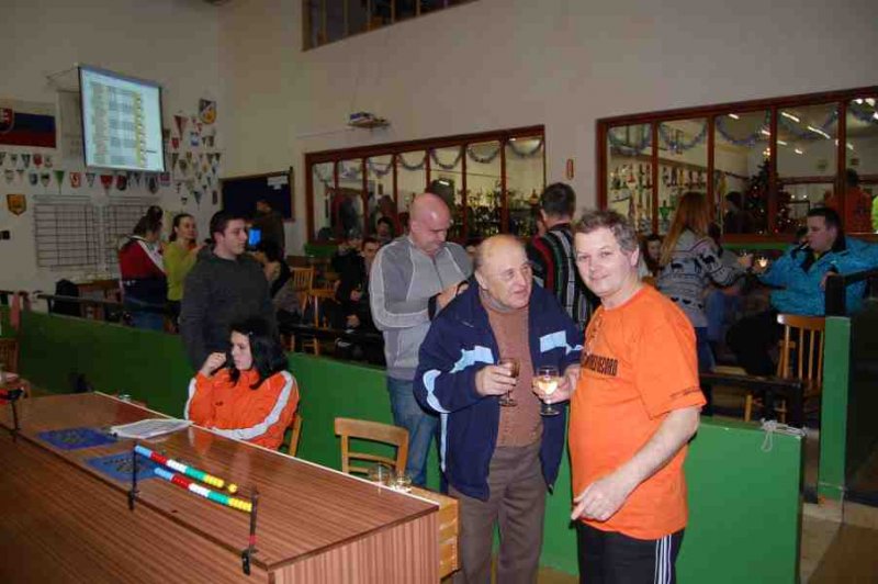Fotografie 535/758