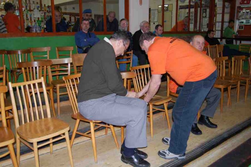 Fotografie 596/758
