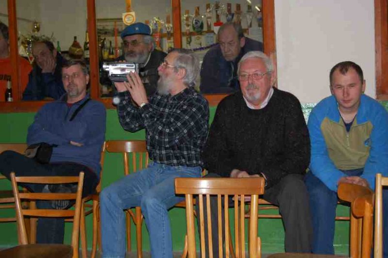 Fotografie 597/758