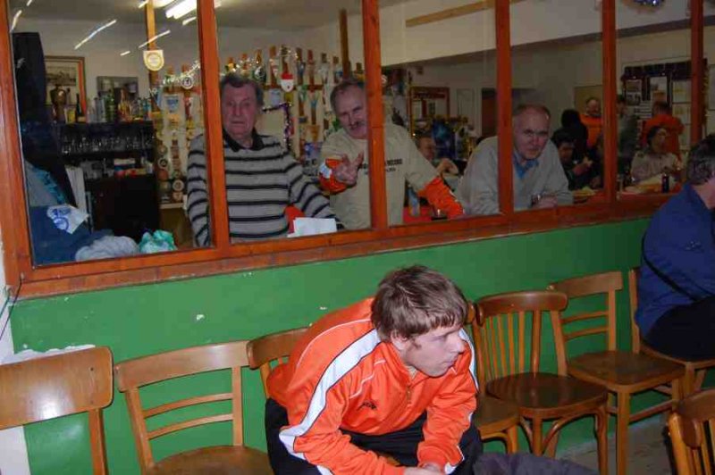 Fotografie 615/758