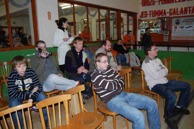 Fotografie 617/758
