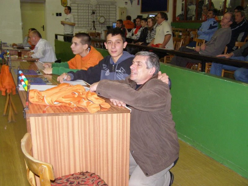 Fotografie 710/758