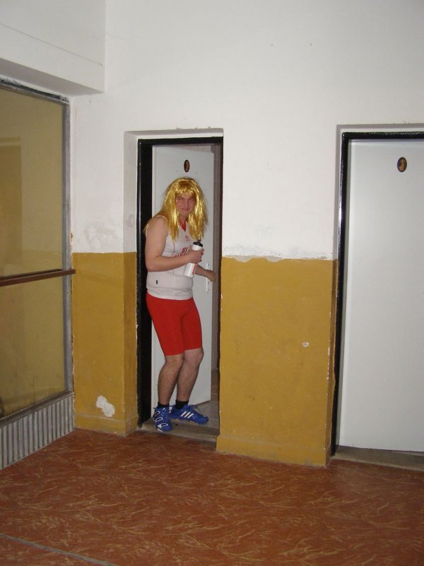 Fotografie 714/758