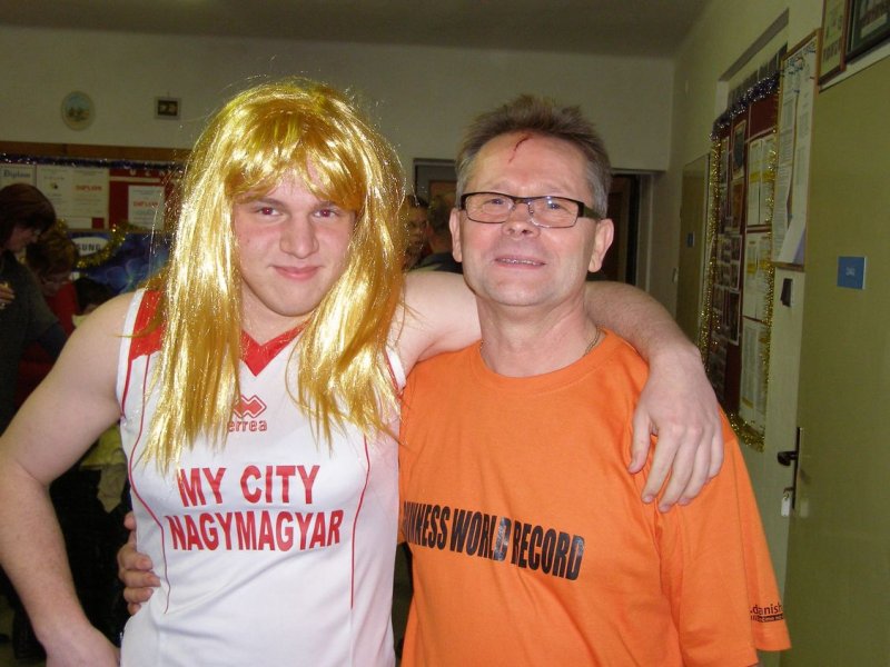 Fotografie 718/758