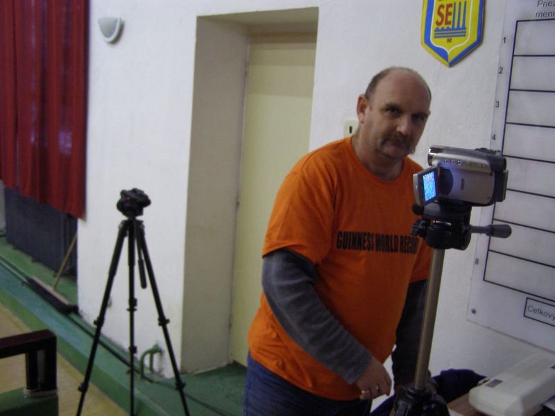 Fotografie 755/758