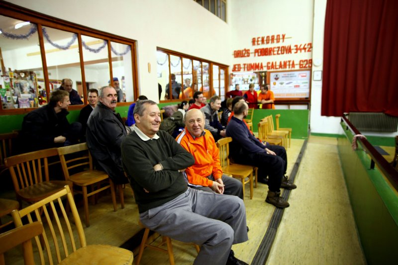 Fotografie 3/58