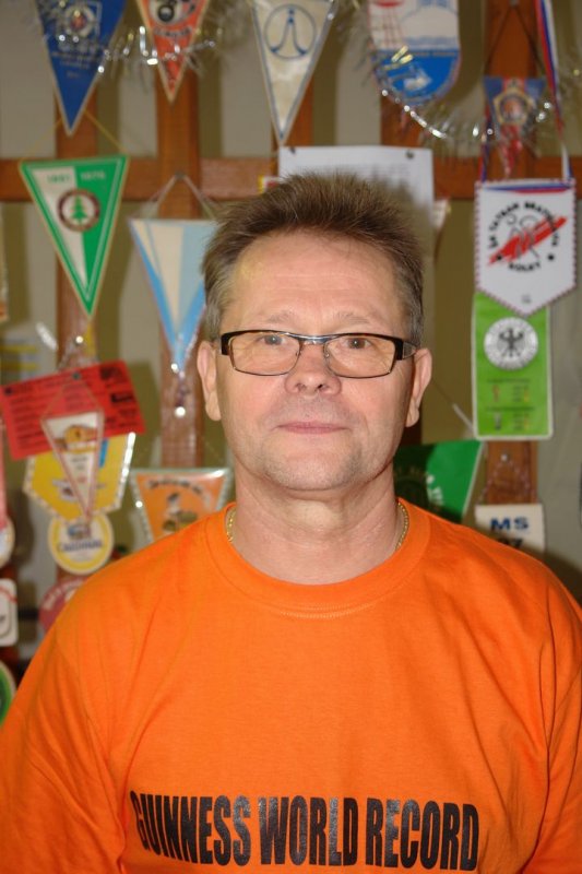 Fotografie 7/19