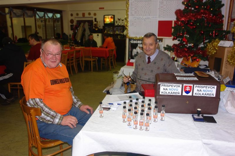 Fotografie 9/19