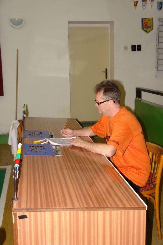 Fotografie 10/19