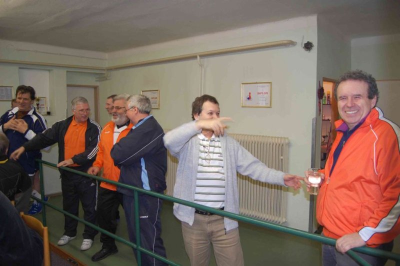 Fotografie 3/61