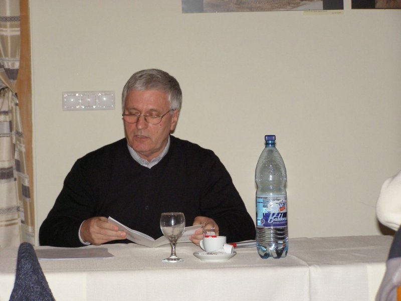Fotografie 3/11