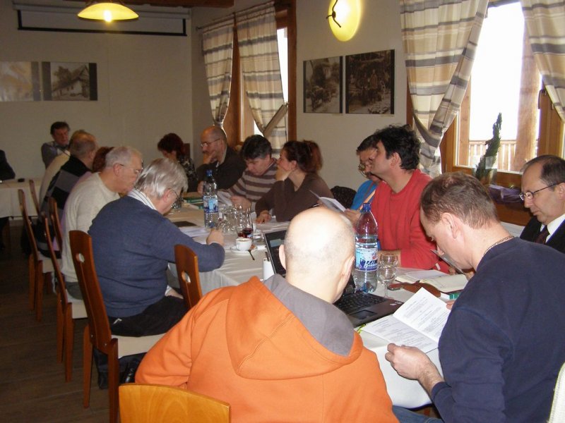 Fotografie 11/11