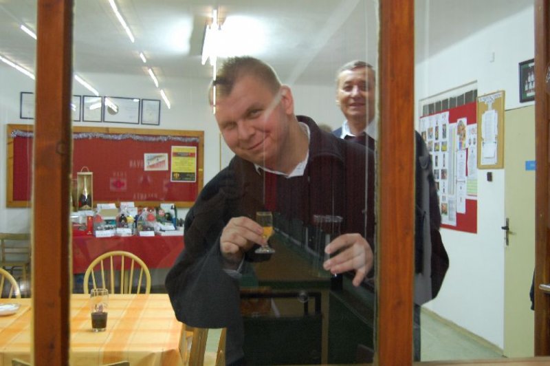 Fotografie 33/489