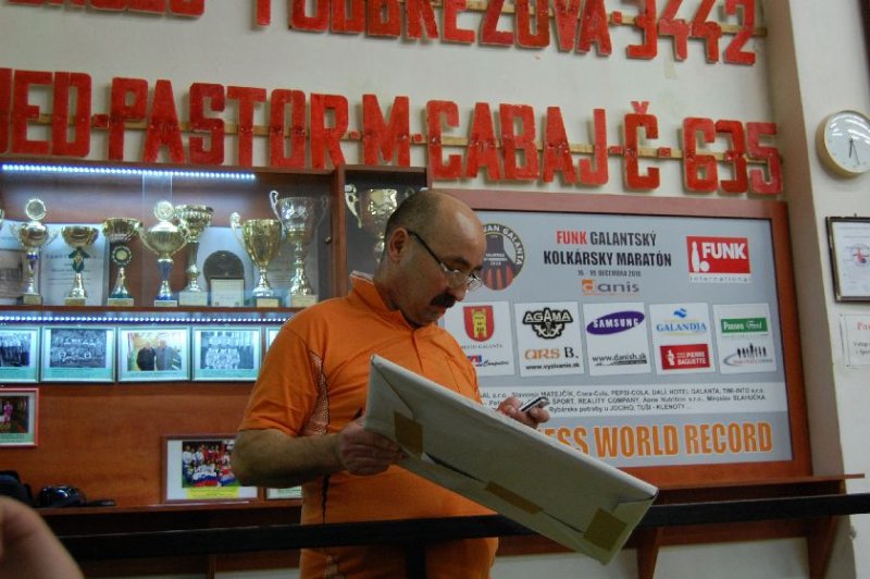 Fotografie 78/489