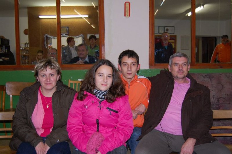 Fotografie 114/489