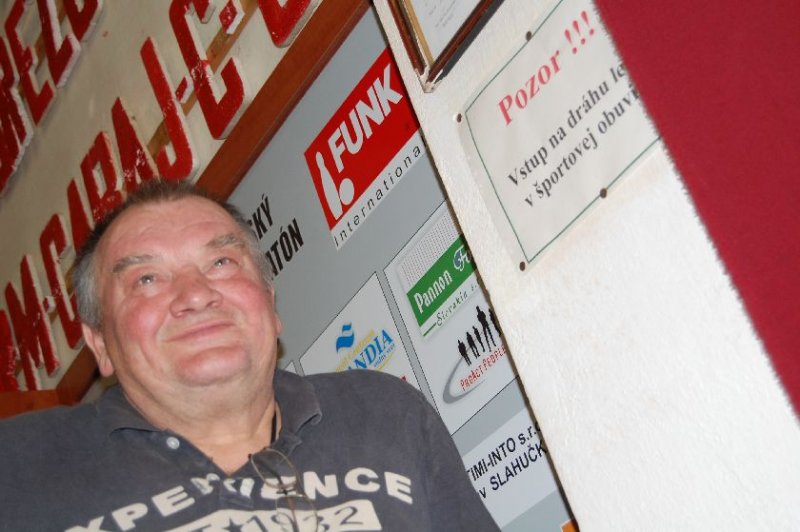 Fotografie 137/489