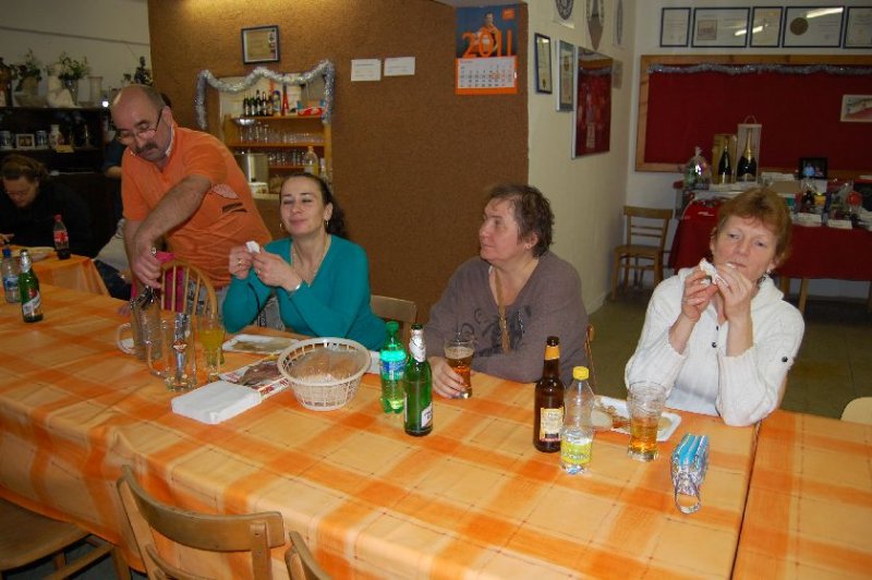 Fotografie 155/489