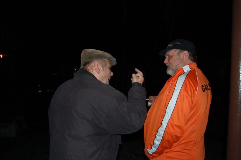Fotografie 176/489