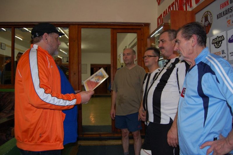 Fotografie 200/489