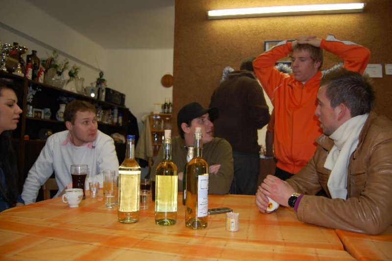Fotografie 216/489