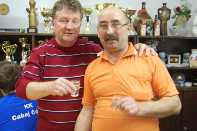 Fotografie 220/489