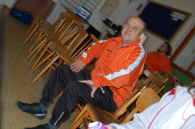 Fotografie 266/489