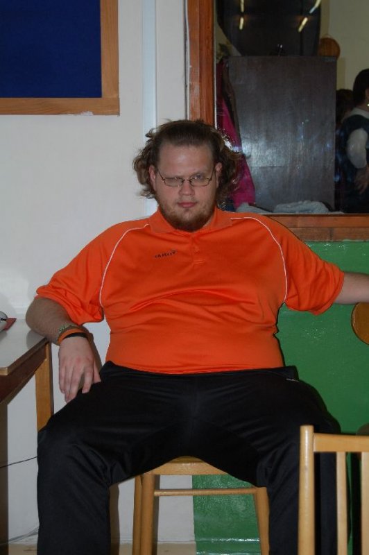 Fotografie 267/489