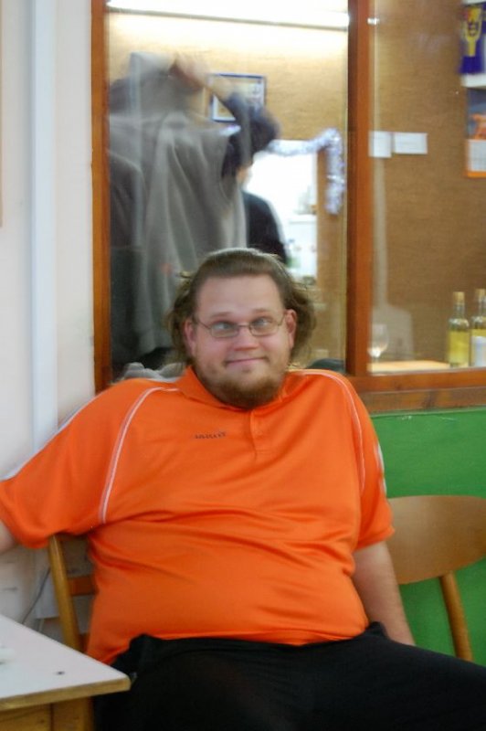 Fotografie 281/489