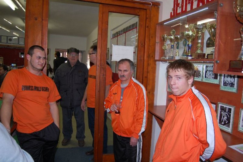 Fotografie 297/489
