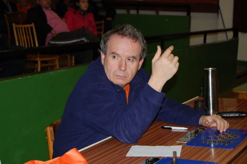 Fotografie 322/489