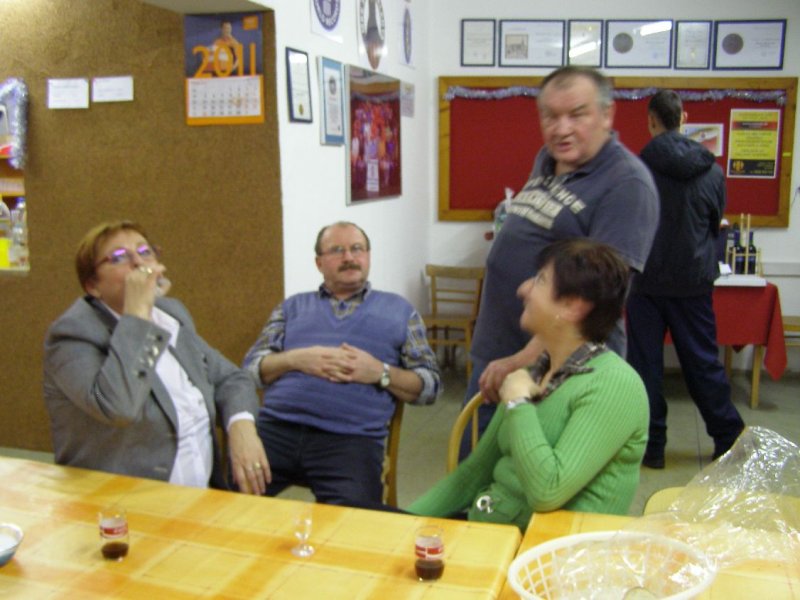 Fotografie 427/489