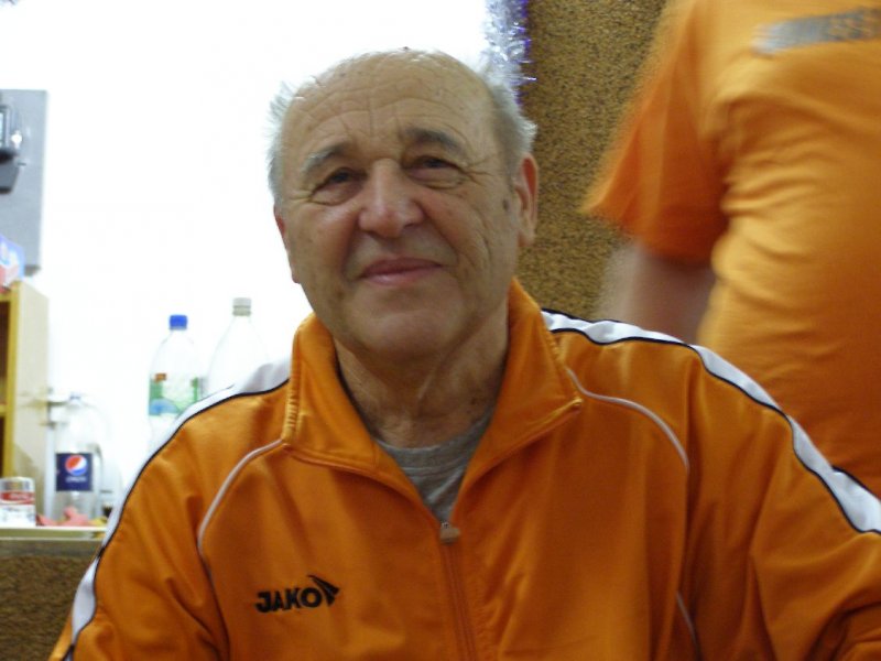 Fotografie 464/489
